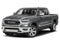2022 RAM Ram 1500 Limited Crew Cab 4x4 5'7' Box