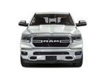 2022 RAM Ram 1500 Limited Crew Cab 4x4 5'7' Box