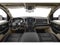2022 RAM Ram 1500 Limited Crew Cab 4x4 5'7' Box