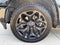 2022 RAM Ram 1500 Limited Crew Cab 4x4 5'7' Box