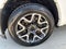 2025 RAM Ram 1500 Laramie Crew Cab 4x4 5'7' Box
