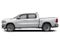 2025 RAM Ram 1500 Laramie Crew Cab 4x4 5'7' Box