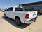 2025 RAM Ram 1500 Laramie Crew Cab 4x4 5'7' Box
