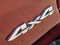 2020 RAM Ram 1500 Laramie Crew Cab 4x4 5'7' Box