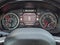 2020 RAM Ram 1500 Laramie Crew Cab 4x4 5'7' Box