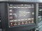 2020 RAM Ram 1500 Laramie Crew Cab 4x4 5'7' Box