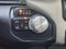 2020 RAM Ram 1500 Laramie Crew Cab 4x4 5'7' Box
