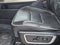 2020 RAM Ram 1500 Laramie Crew Cab 4x4 5'7' Box