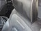2020 RAM Ram 1500 Laramie Crew Cab 4x4 5'7' Box