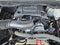 2020 RAM Ram 1500 Laramie Crew Cab 4x4 5'7' Box