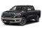 2027 RAM Ram 1500 Laramie