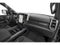 2027 RAM Ram 1500 Laramie
