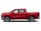 2027 RAM Ram 1500 Laramie
