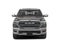 2027 RAM Ram 1500 Laramie