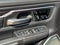 2026 RAM Ram 1500 Tungsten Crew Cab 4x4 5'7' Box