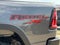 2027 RAM Ram 1500 RAM 1500 REBEL CREW CAB 4X4 5'7' BOX