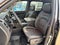 2027 RAM Ram 1500 RAM 1500 REBEL CREW CAB 4X4 5'7' BOX