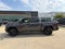 2027 RAM Ram 1500 RAM 1500 REBEL CREW CAB 4X4 5'7' BOX