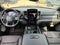 2027 RAM Ram 1500 RAM 1500 REBEL CREW CAB 4X4 5'7' BOX