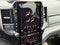 2027 RAM Ram 1500 RAM 1500 REBEL CREW CAB 4X4 5'7' BOX