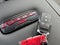 2027 RAM Ram 1500 RAM 1500 REBEL CREW CAB 4X4 5'7' BOX