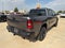 2027 RAM Ram 1500 RAM 1500 REBEL CREW CAB 4X4 5'7' BOX