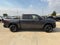 2027 RAM Ram 1500 RAM 1500 REBEL CREW CAB 4X4 5'7' BOX