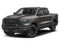 2027 RAM Ram 1500 Rebel