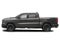 2027 RAM Ram 1500 Rebel