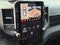 2027 RAM Ram 1500 RAM 1500 REBEL CREW CAB 4X4 5'7' BOX
