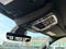 2027 RAM Ram 1500 RAM 1500 REBEL CREW CAB 4X4 5'7' BOX