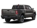 2027 RAM Ram 1500 Rebel