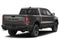2027 RAM Ram 1500 Rebel