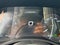 2027 RAM Ram 1500 RAM 1500 REBEL CREW CAB 4X4 5'7' BOX