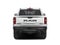 2027 RAM Ram 1500 Rebel