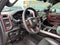 2025 RAM Ram 1500 Rebel Crew Cab 4x4 5'7' Box