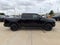 2025 RAM Ram 1500 Rebel Crew Cab 4x4 5'7' Box