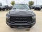 2025 RAM Ram 1500 Rebel Crew Cab 4x4 5'7' Box