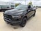 2025 RAM Ram 1500 Rebel Crew Cab 4x4 5'7' Box
