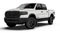 2027 RAM Ram 1500 RAM 1500 REBEL CREW CAB 4X4 5'7' BOX