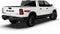 2027 RAM Ram 1500 RAM 1500 REBEL CREW CAB 4X4 5'7' BOX