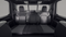 2027 RAM Ram 1500 RAM 1500 REBEL CREW CAB 4X4 5'7' BOX