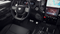 2027 RAM Ram 1500 RAM 1500 REBEL CREW CAB 4X4 5'7' BOX