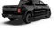 2027 RAM Ram 1500 RAM 1500 REBEL CREW CAB 4X4 5'7' BOX