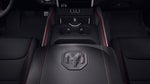 2027 RAM Ram 1500 RAM 1500 REBEL CREW CAB 4X4 5'7' BOX