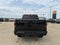 2021 RAM Ram 1500 Rebel Crew Cab 4x4 5'7' Box