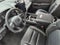 2022 RAM Ram 1500 TRX Crew Cab 4x4 5'7' Box