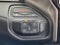 2022 RAM Ram 1500 TRX Crew Cab 4x4 5'7' Box