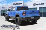 2022 RAM Ram 1500 TRX Crew Cab 4x4 5'7' Box