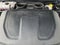 2022 RAM Ram 1500 TRX Crew Cab 4x4 5'7' Box